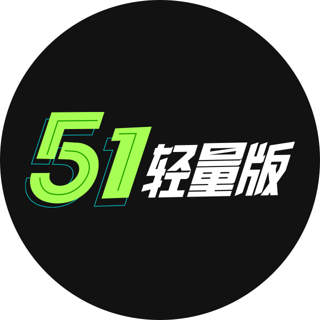 动人闻奇迹